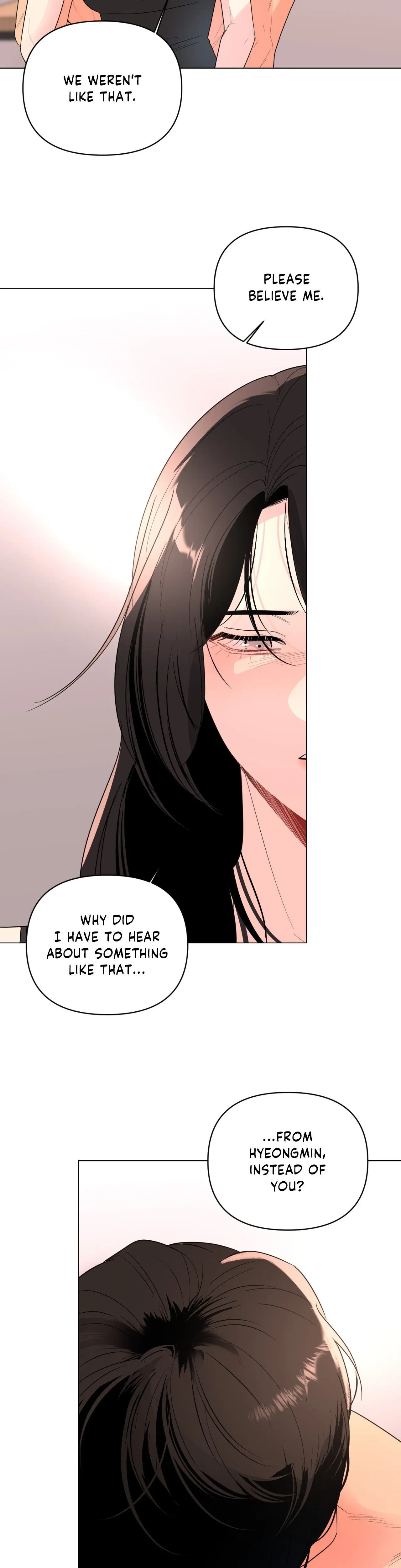 Chapter 38, page 13