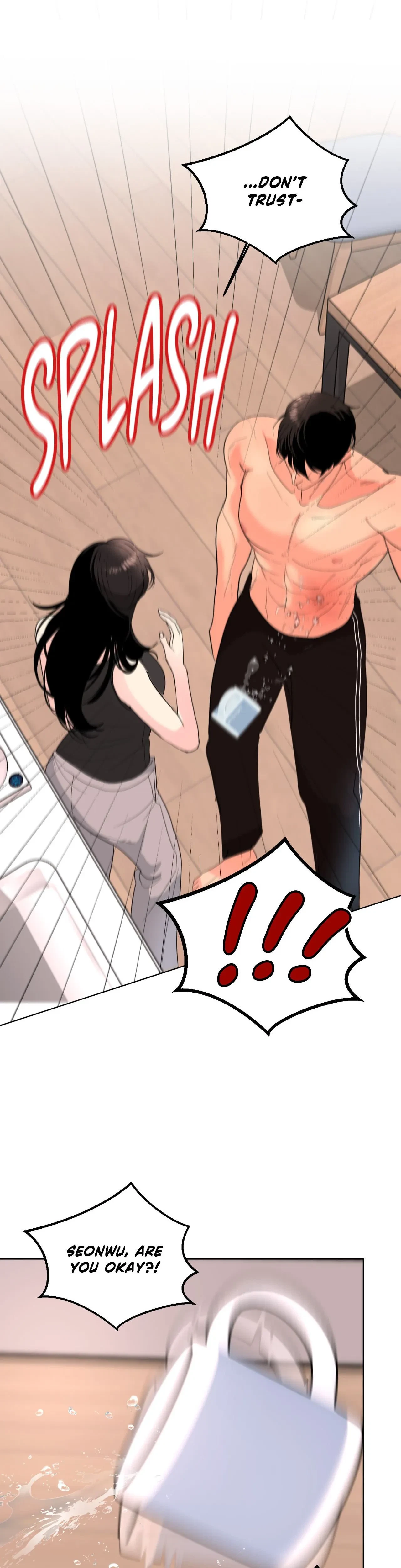 Chapter 38, page 15