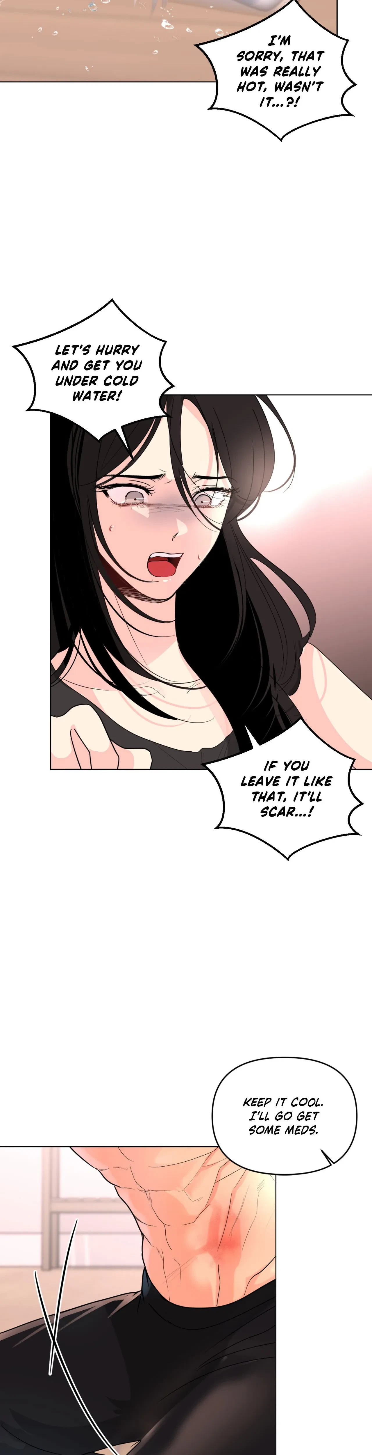 Chapter 38, page 16