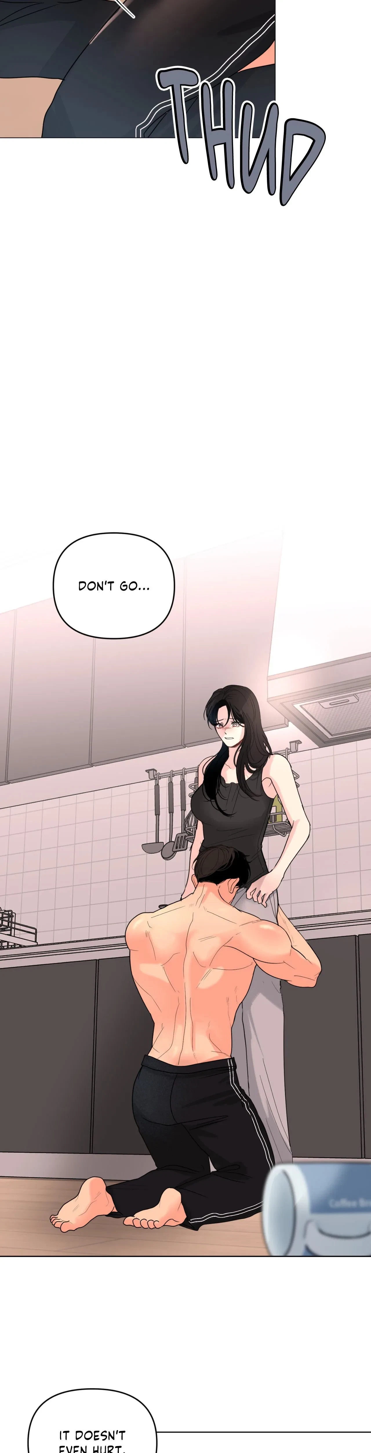 Chapter 38, page 17