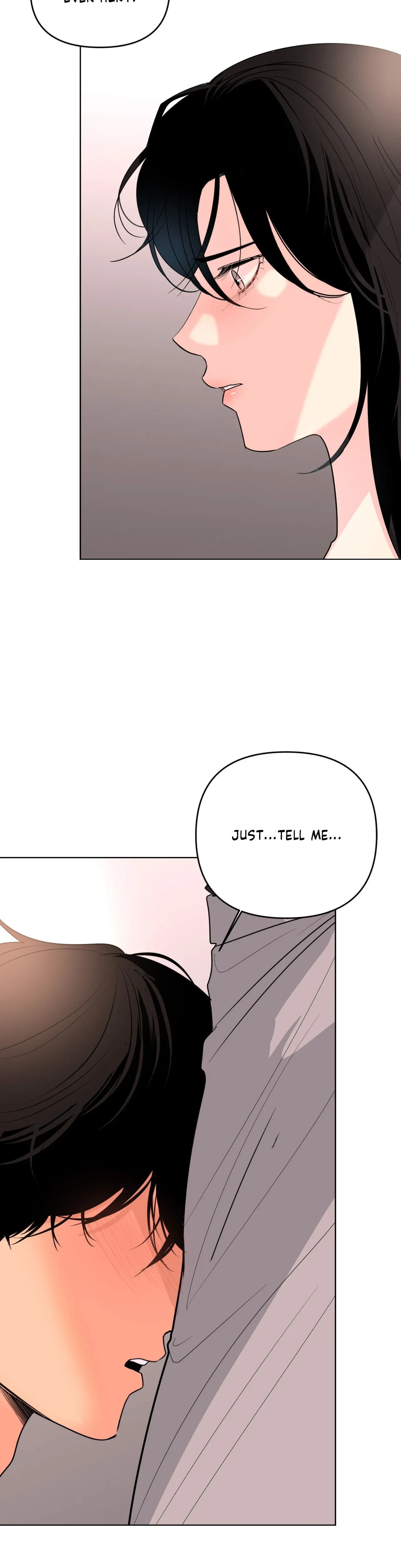 Chapter 38, page 18