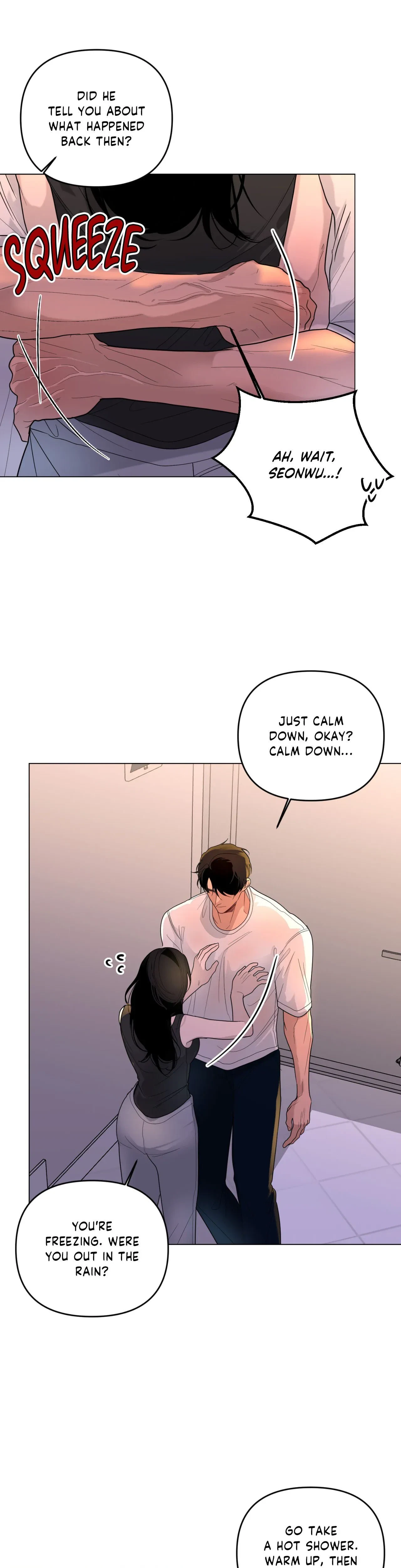Chapter 38, page 2