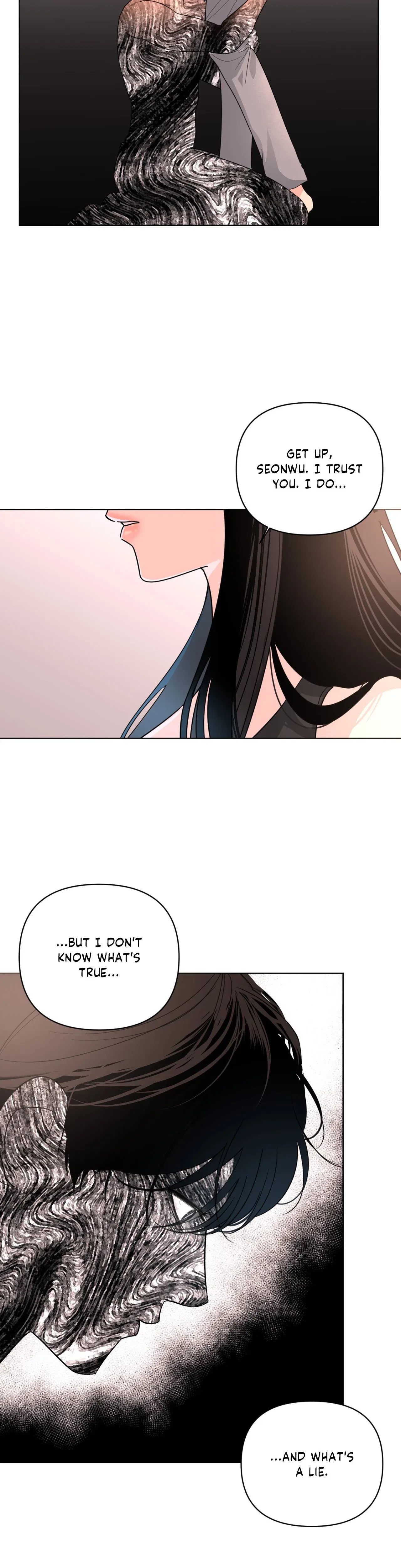 Chapter 38, page 20