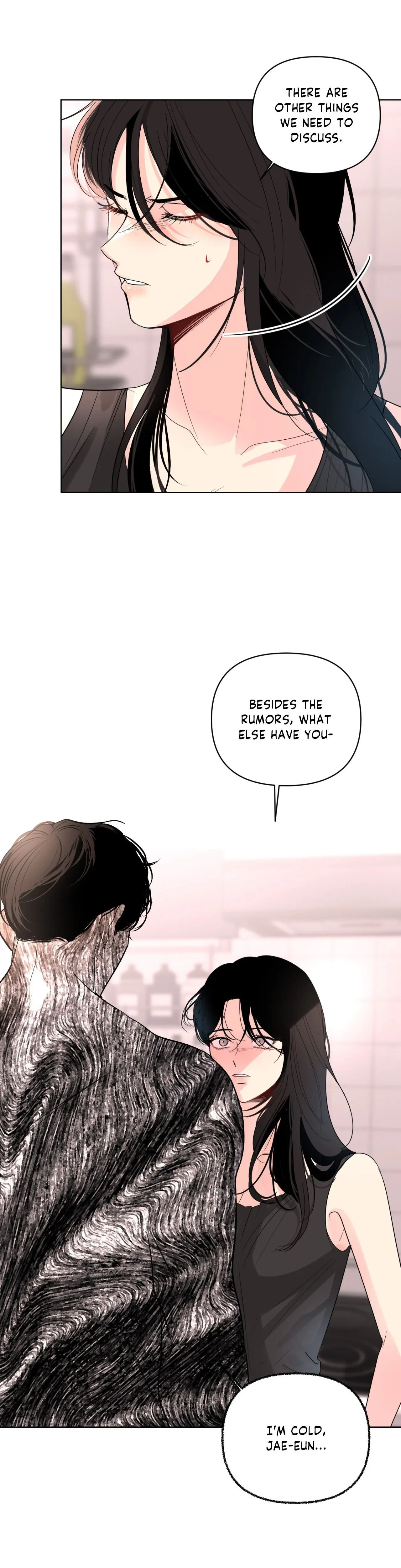 Chapter 38, page 21