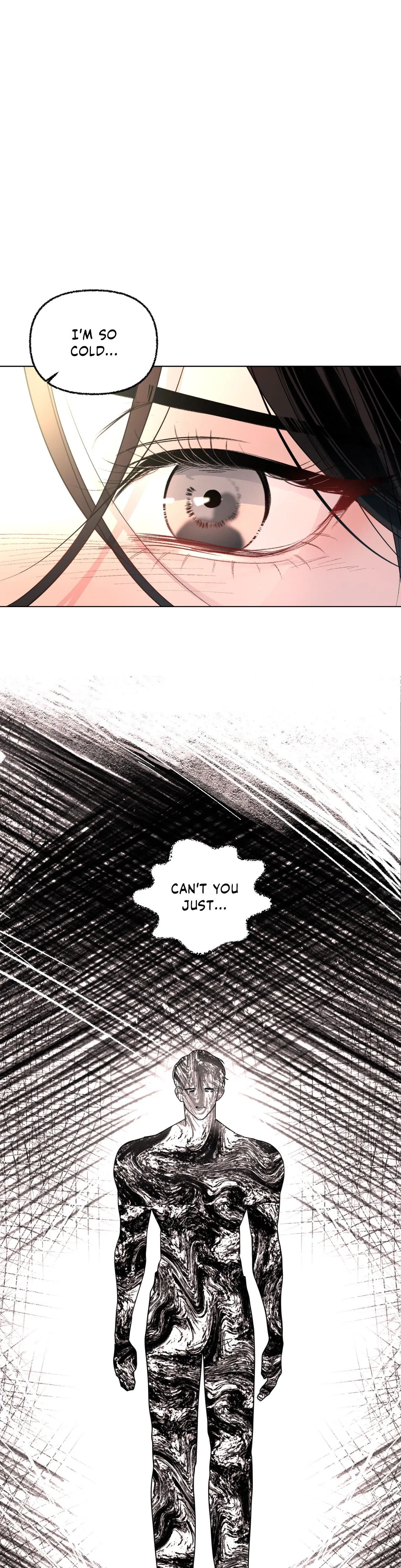 Chapter 38, page 22