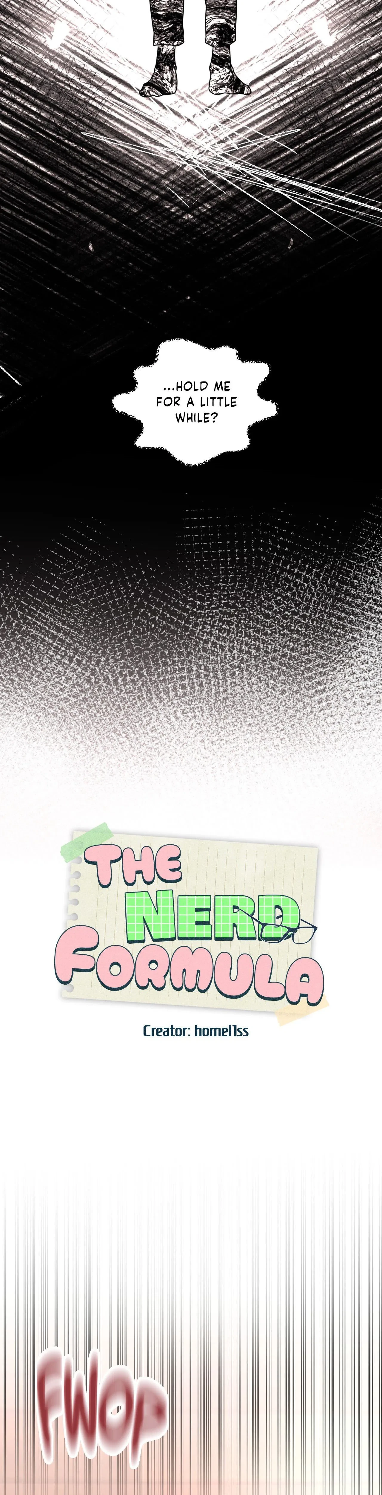 Chapter 38, page 23