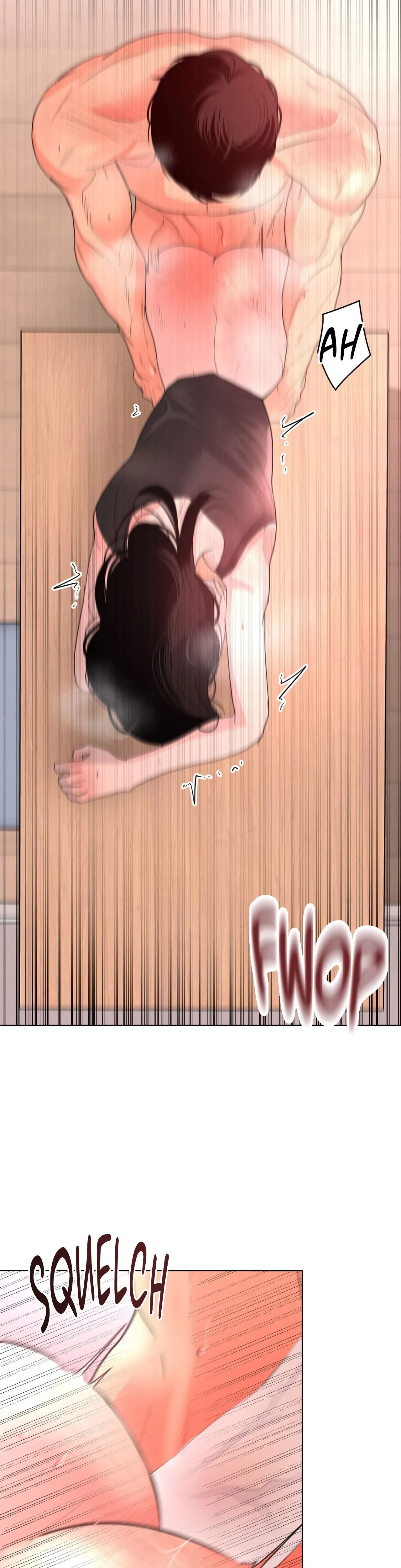 Chapter 38, page 24