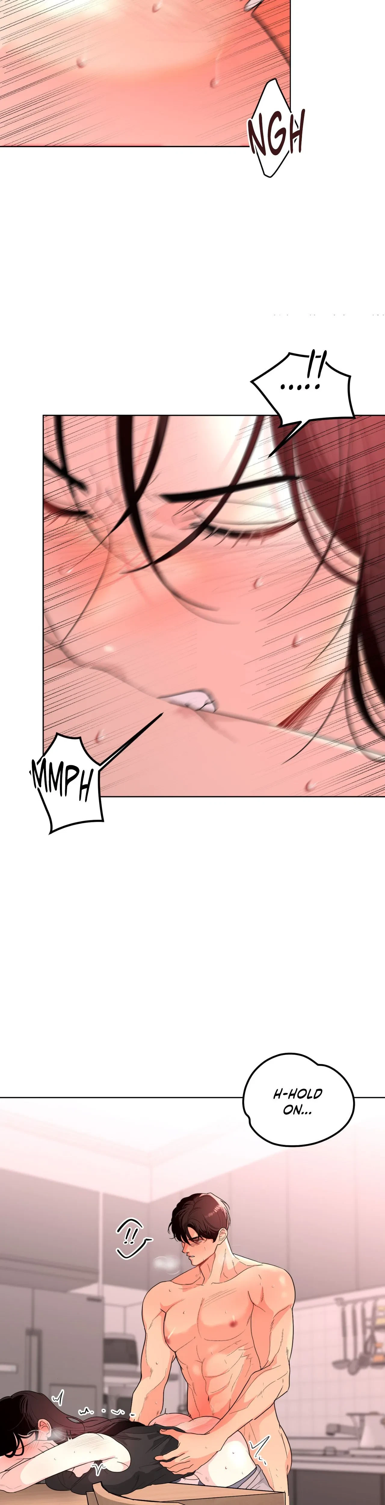 Chapter 38, page 25