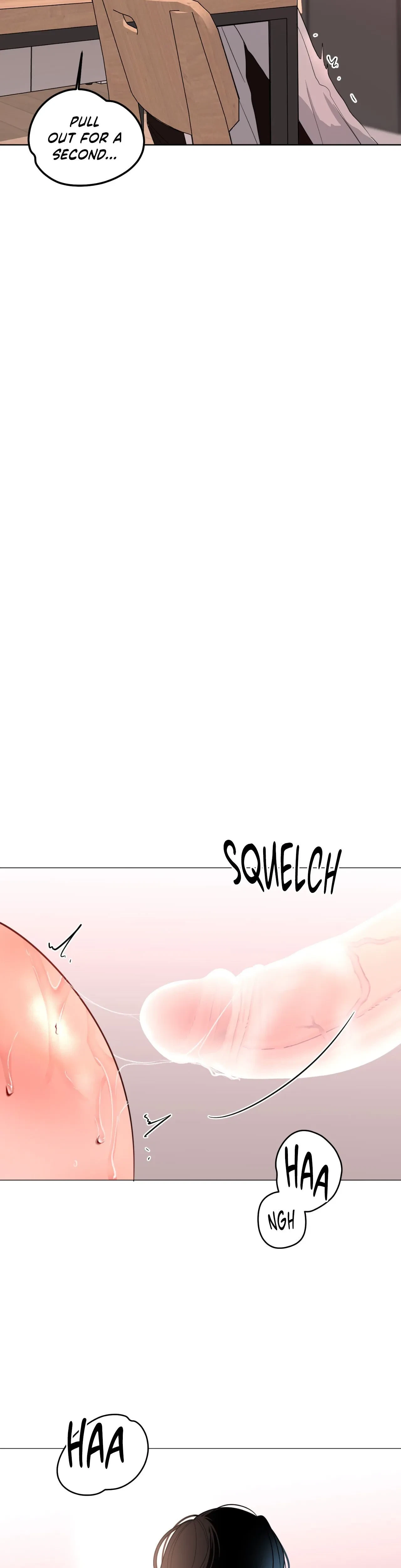 Chapter 38, page 26