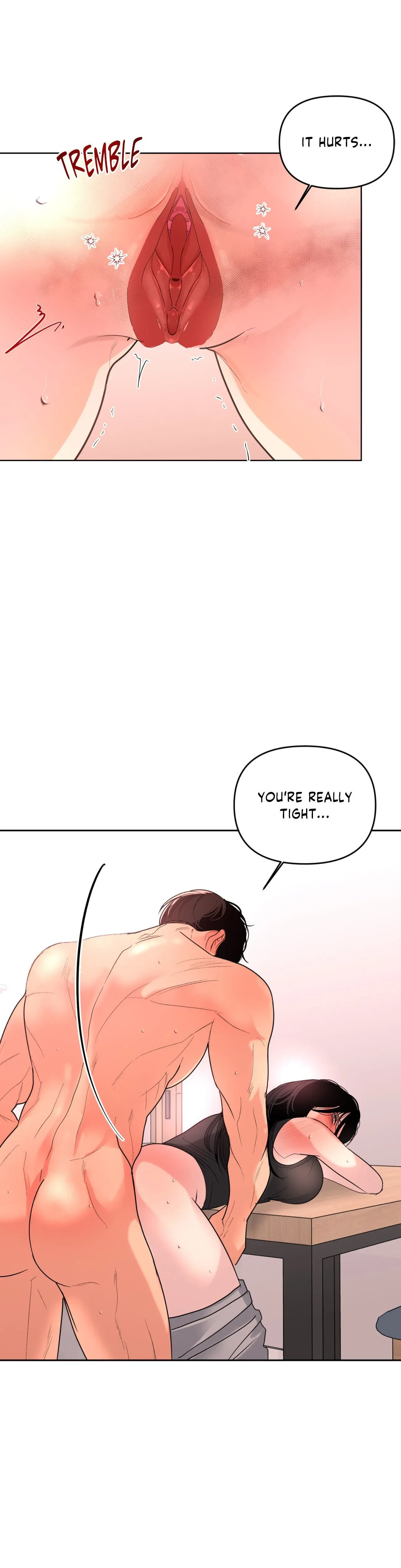 Chapter 38, page 28