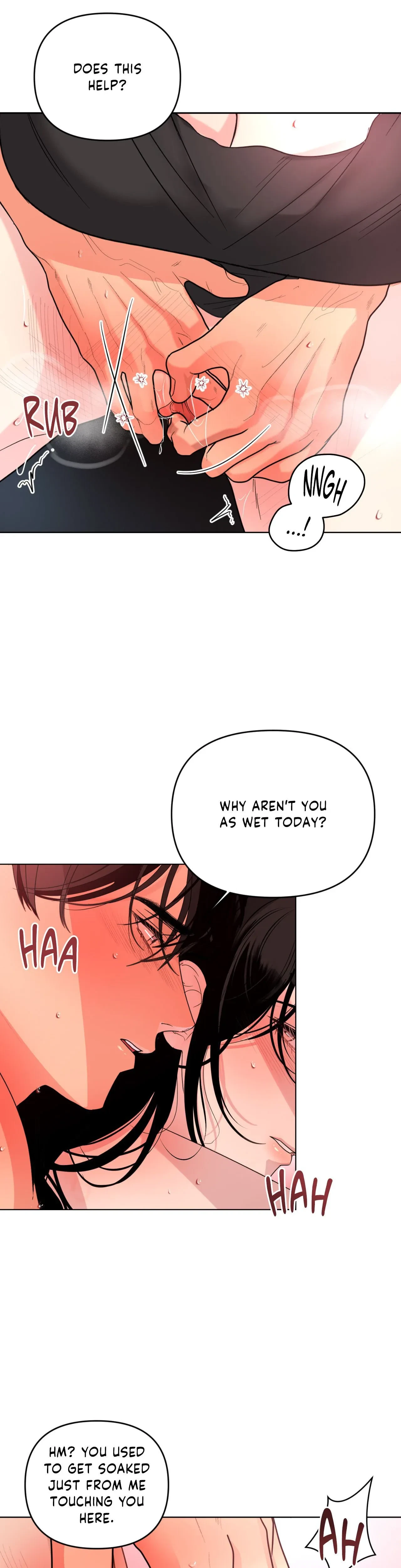 Chapter 38, page 29
