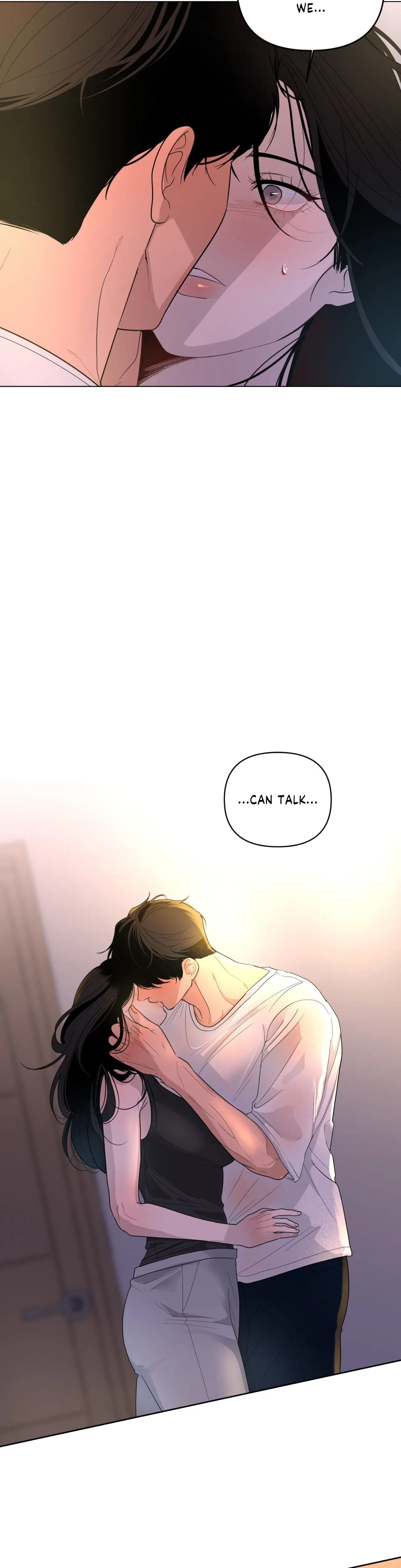 Chapter 38, page 3