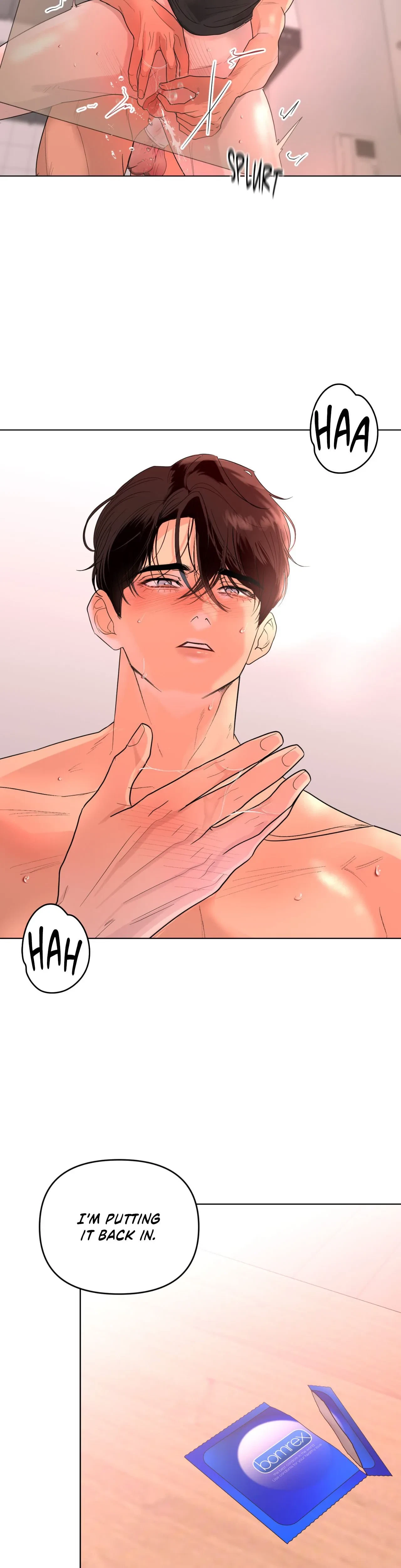 Chapter 38, page 31