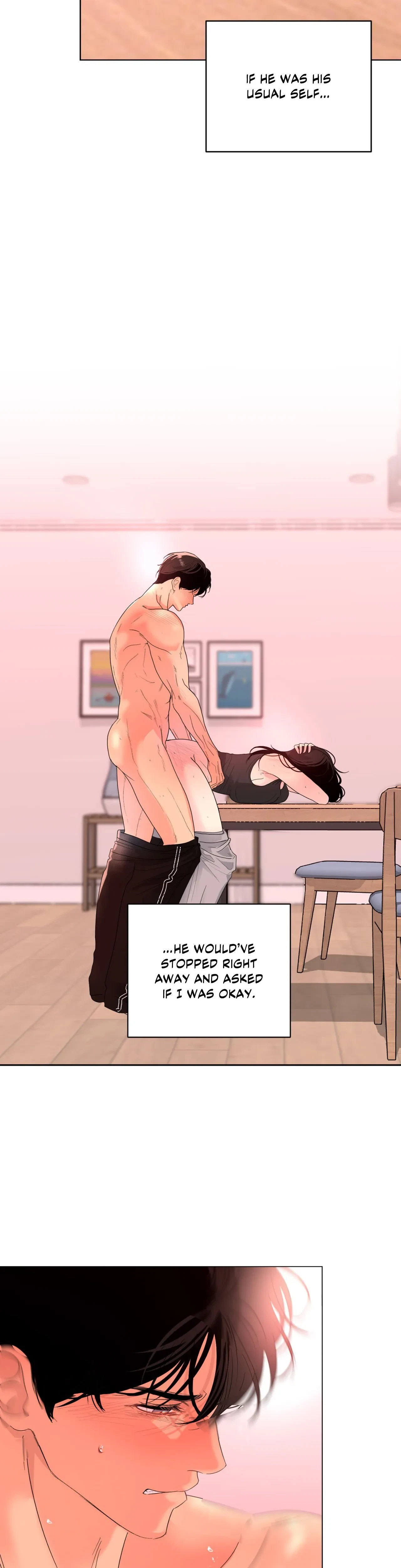Chapter 38, page 32