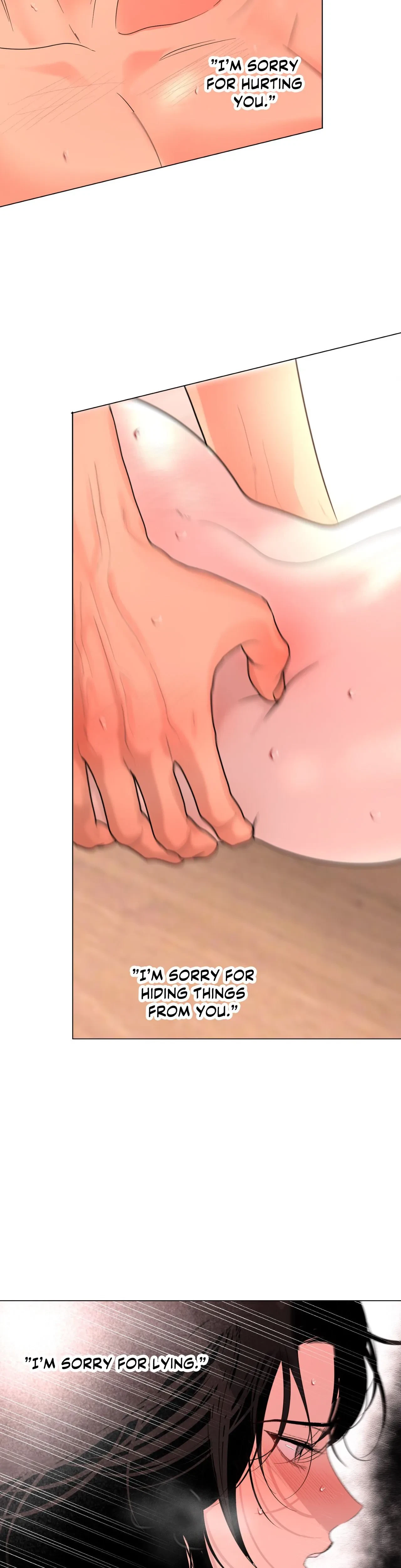 Chapter 38, page 33