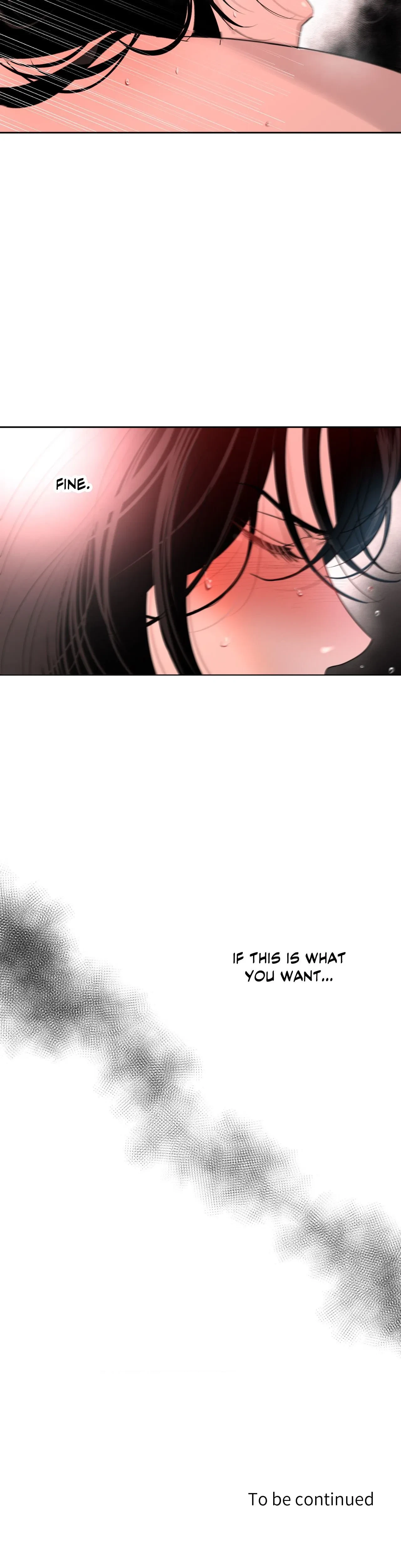 Chapter 38, page 34