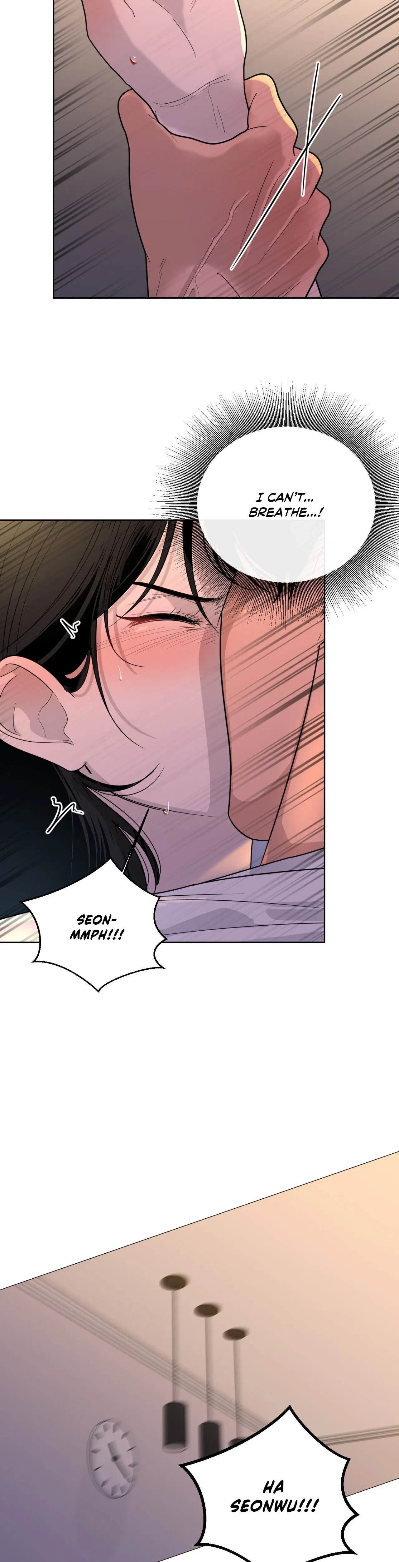 Chapter 38, page 5