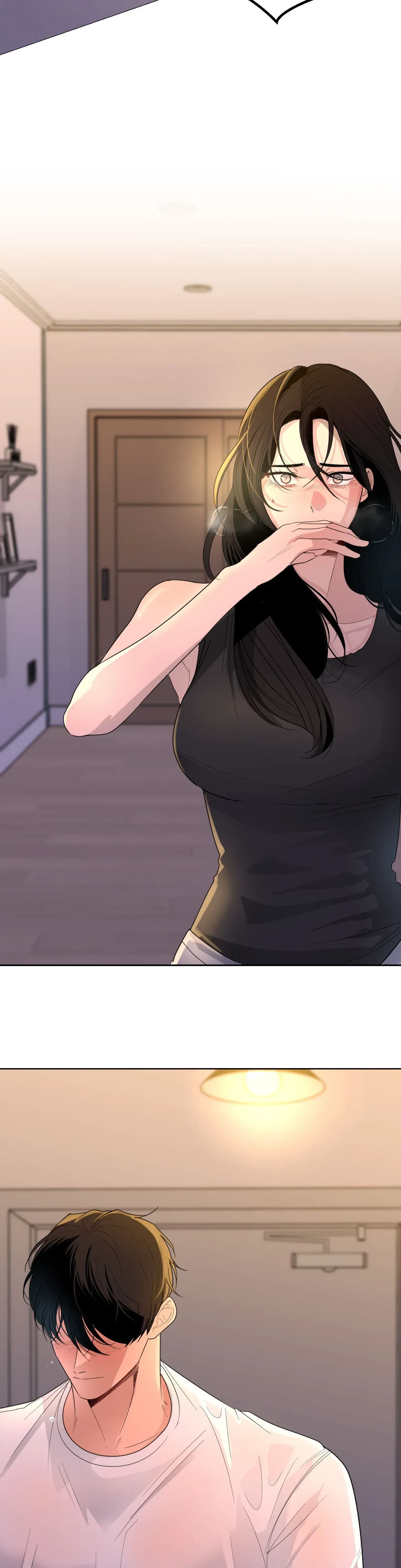 Chapter 38, page 6