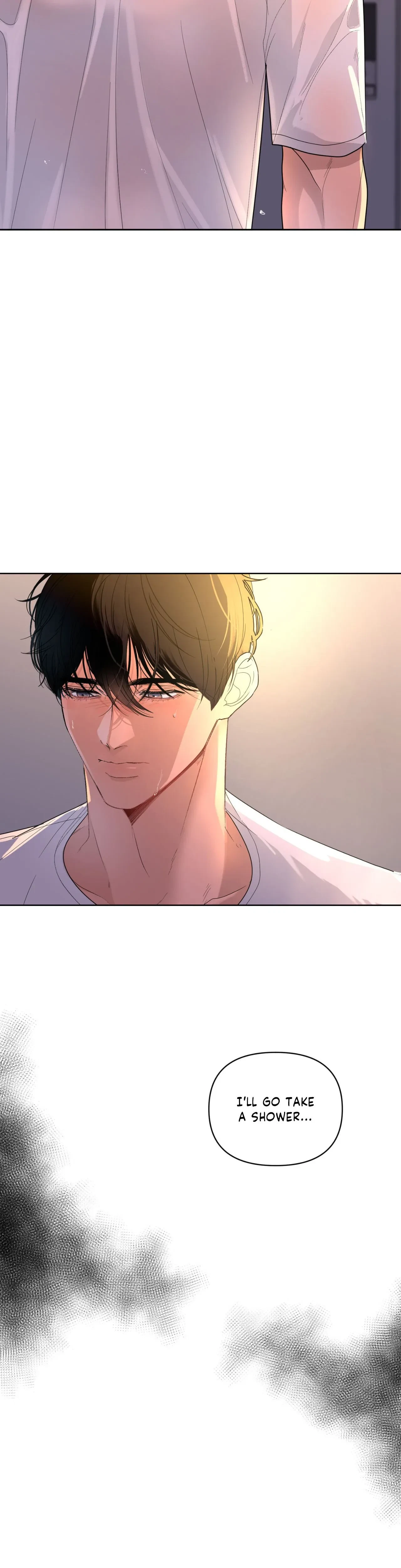Chapter 38, page 7