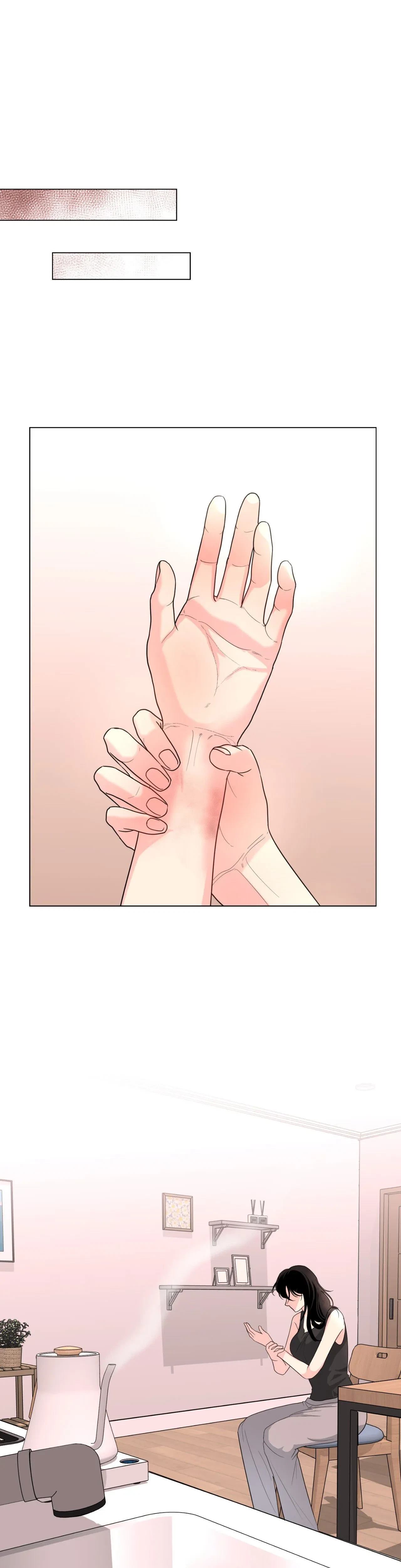 Chapter 38, page 8
