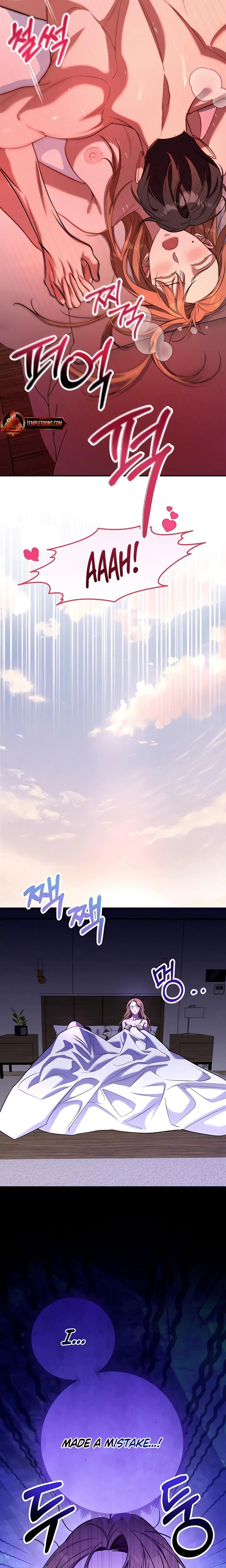 Chapter 1, page 10
