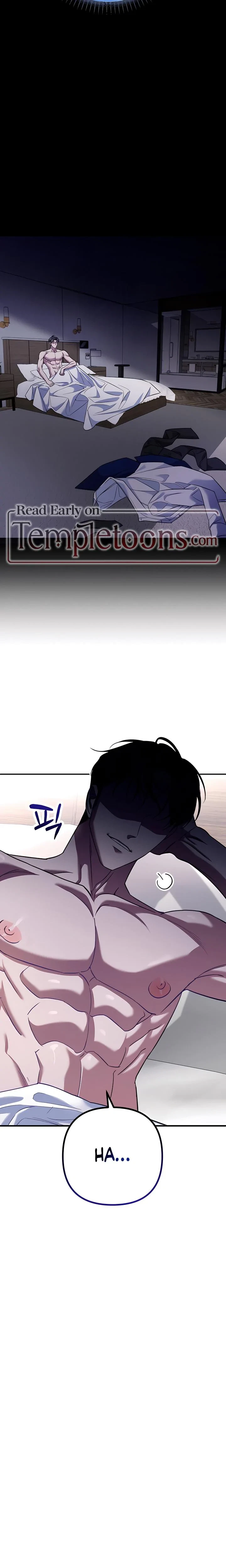 Chapter 1, page 13