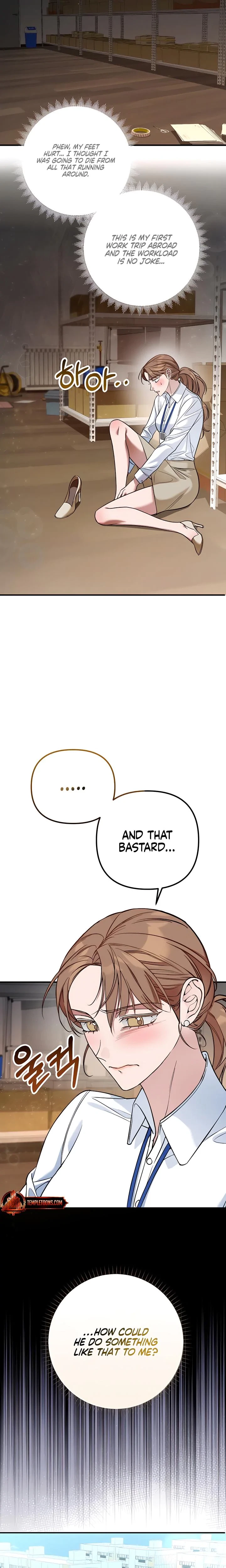 Chapter 1, page 17