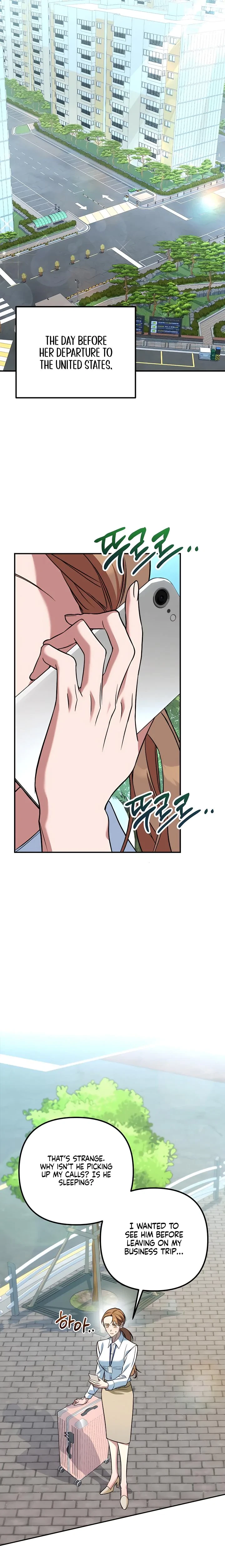 Chapter 1, page 18