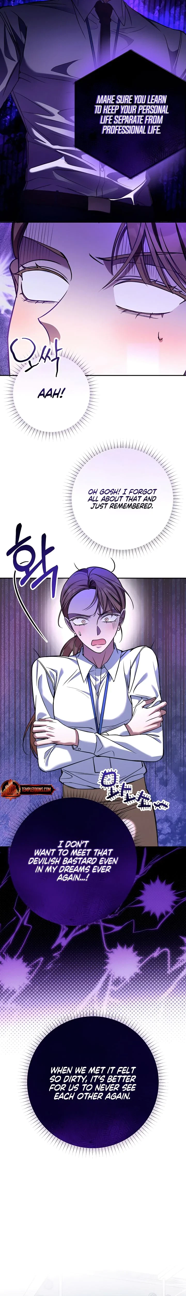 Chapter 1, page 22