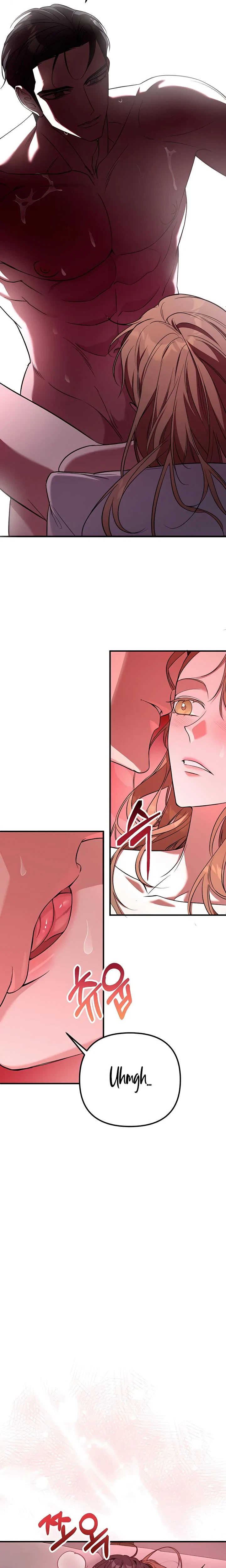 Chapter 1, page 3