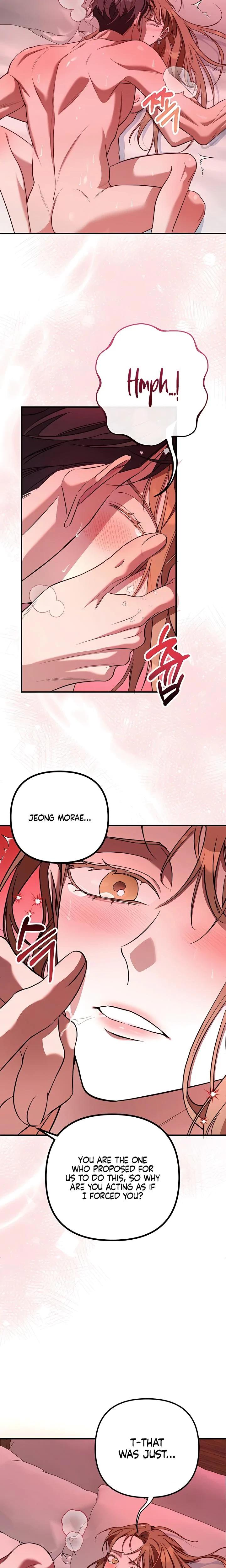 Chapter 1, page 4