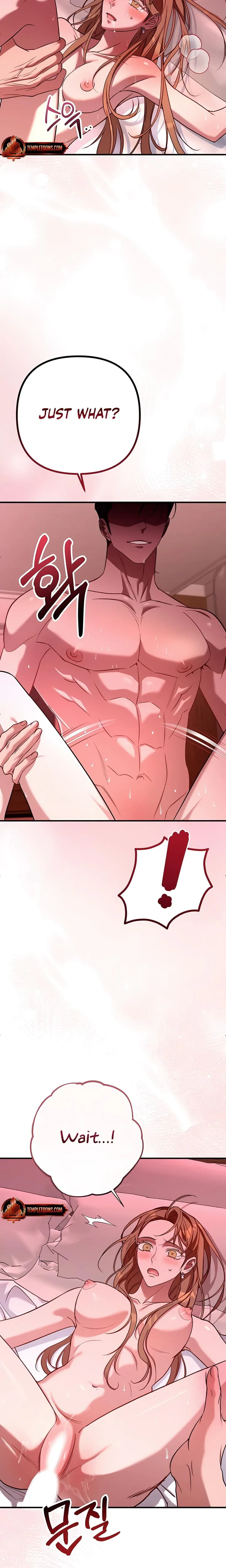 Chapter 1, page 5