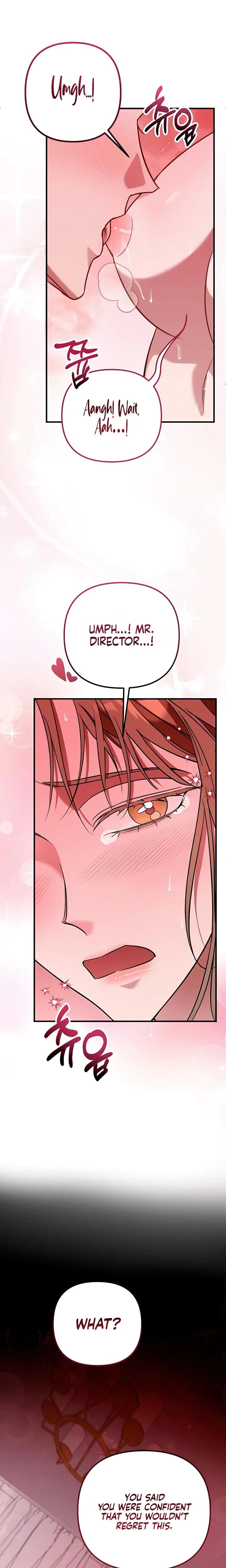 Chapter 1, page 7