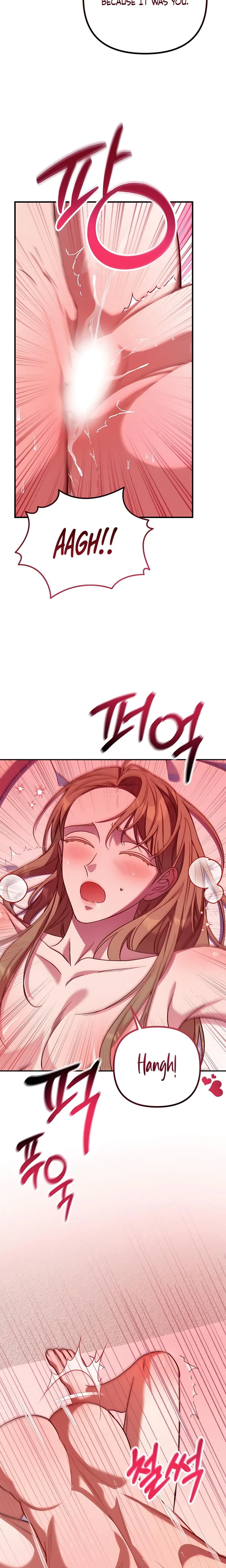 Chapter 1, page 9