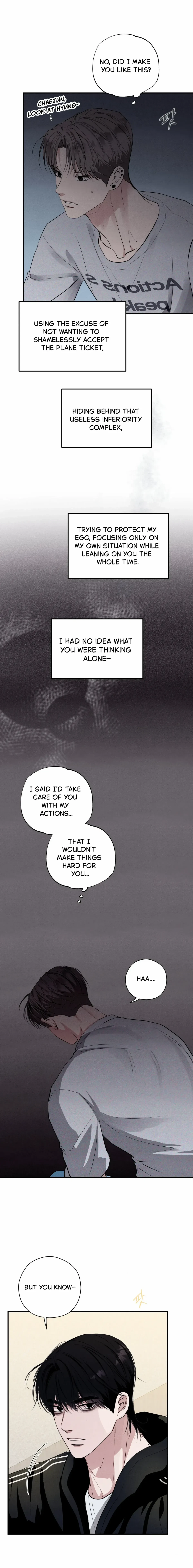 Chapter 53, page 12