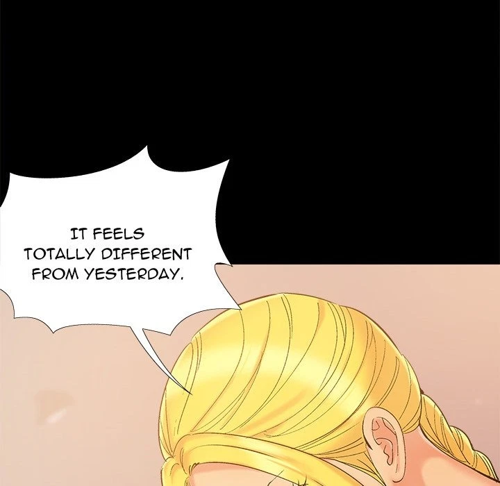 Chapter 39, page 107