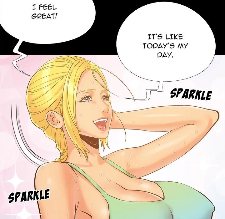 Chapter 39, page 12