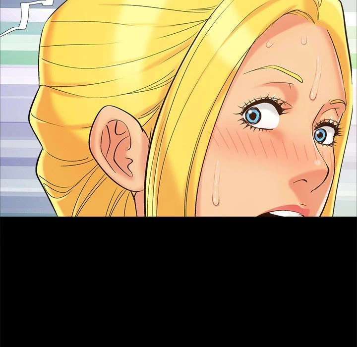 Chapter 39, page 14