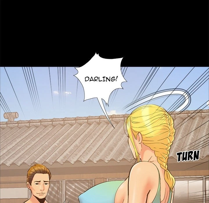 Chapter 39, page 15