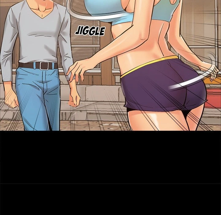 Chapter 39, page 16