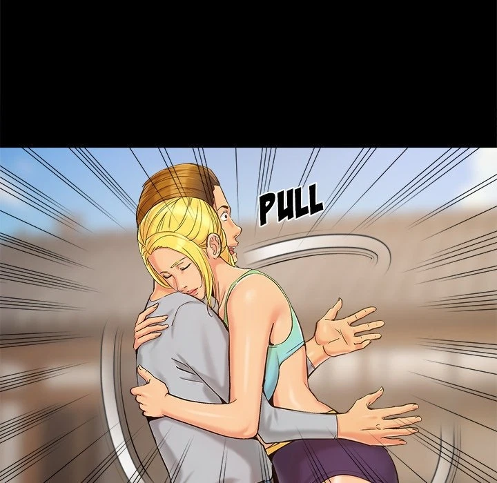 Chapter 39, page 17