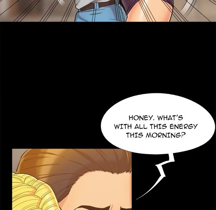 Chapter 39, page 18