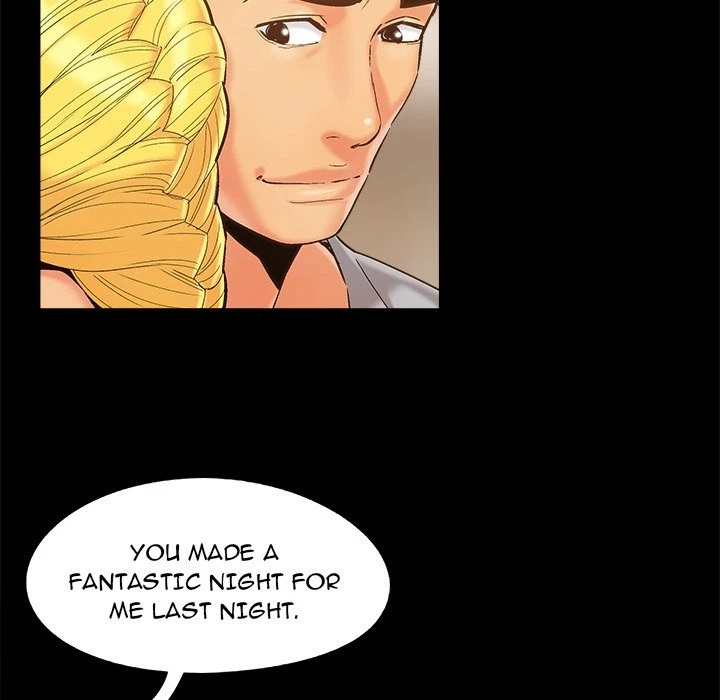 Chapter 39, page 19