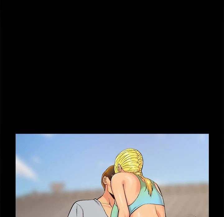 Chapter 39, page 21