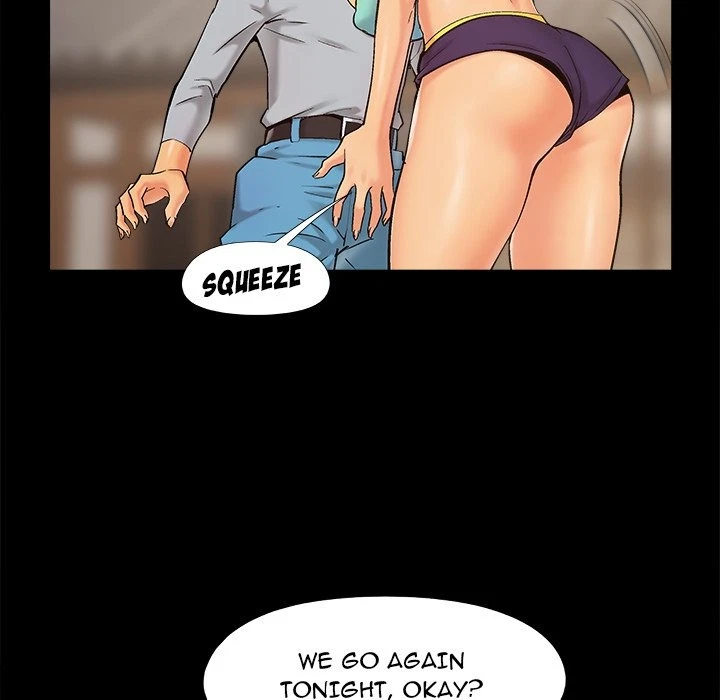 Chapter 39, page 22