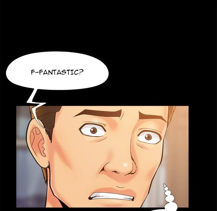 Chapter 39, page 24