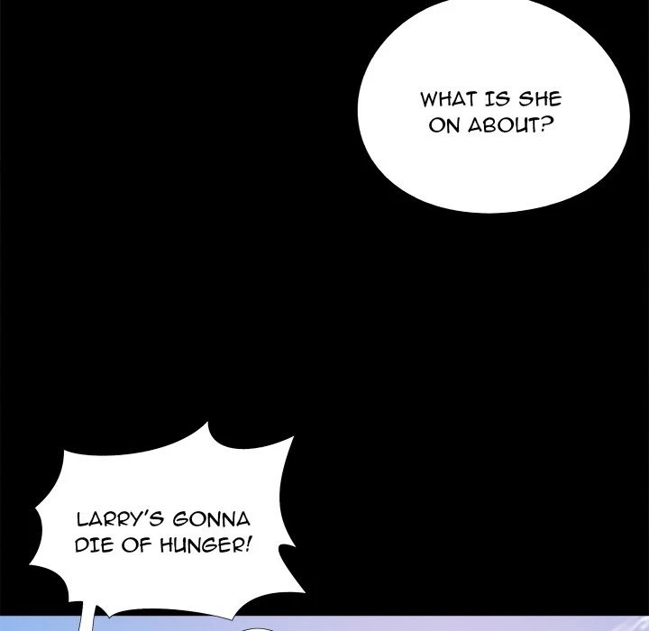 Chapter 39, page 25