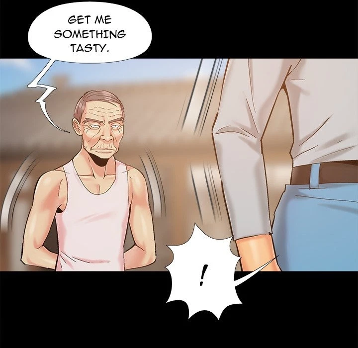 Chapter 39, page 28