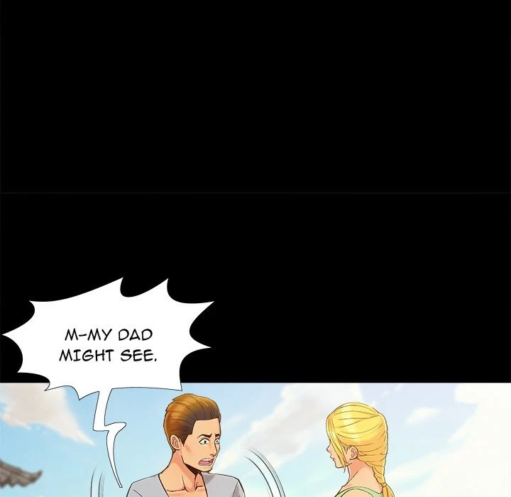 Chapter 39, page 30
