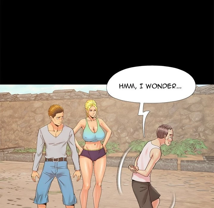 Chapter 39, page 33